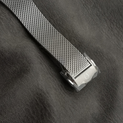 Omega Seamaster Diver 300M Automatic Watch