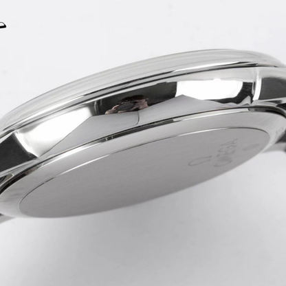 Omega De Ville Chronometer Watch