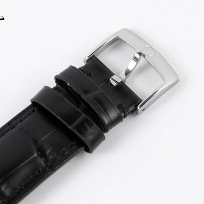 Omega De Ville Chronometer Watch