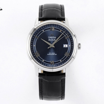 Omega De Ville Chronometer Watch