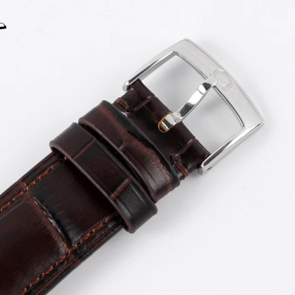 Omega De Ville Automatic Watch