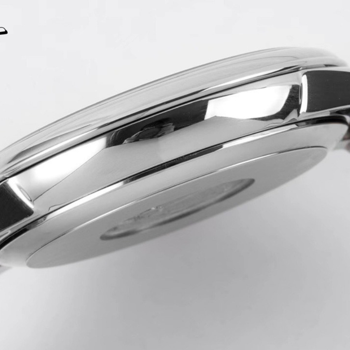 Omega De Ville Automatic Watch