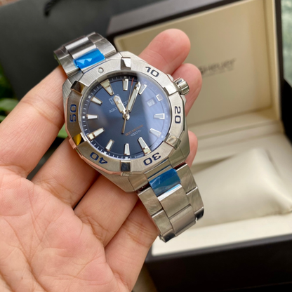 Tag Heuer Aquaracer Automatic Watch
