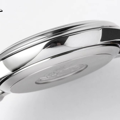 Omega De Ville Classic Elegance Watch