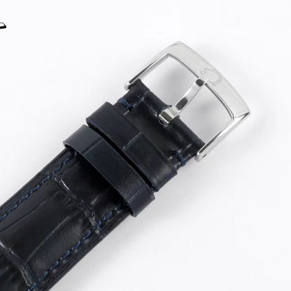 Omega De Ville Classic Elegance Watch