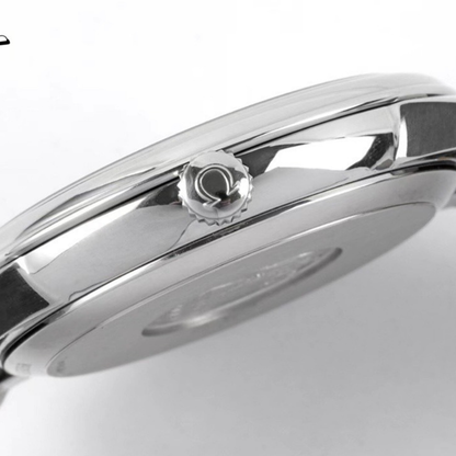 Omega De Ville Classic Elegance Watch