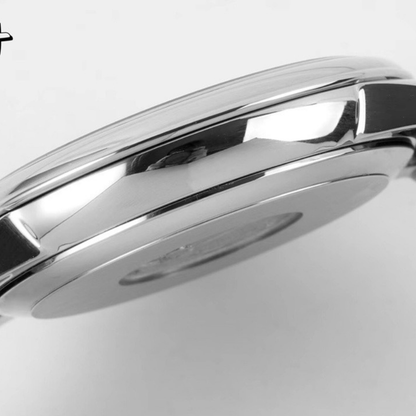 Omega De Ville Timeless Elegance Watch