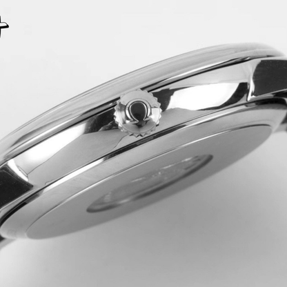 Omega De Ville Timeless Elegance Watch