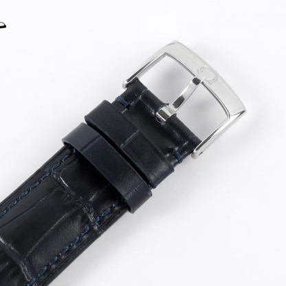 Omega De Ville Co-Axial Watch