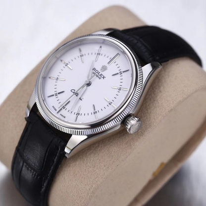 Rolex Cellini Luxury Watch
