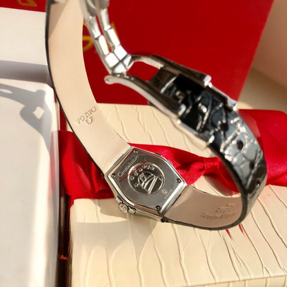 Omega Liu Shishi Edition Watch