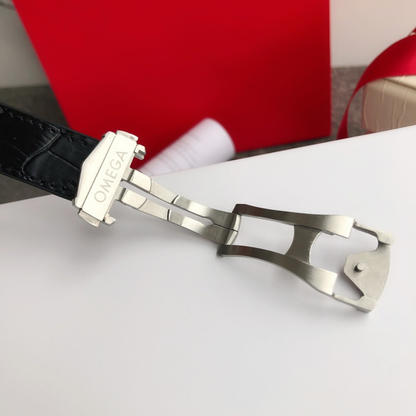 Omega Constellation Swiss Watch