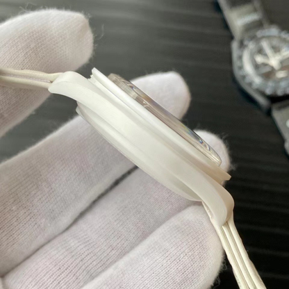 Omega Moonswatch Speedmaster Watch