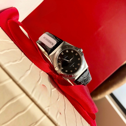 Omega Liu Shishi Edition Watch