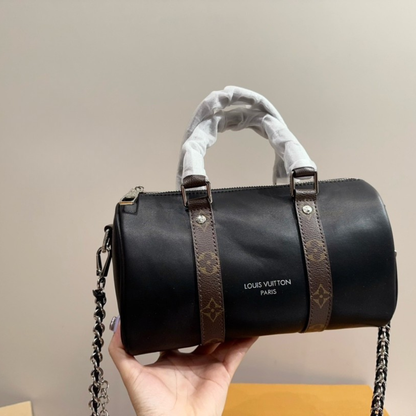 LV Pillow Bag