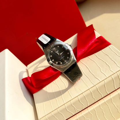 Omega Liu Shishi Edition Watch