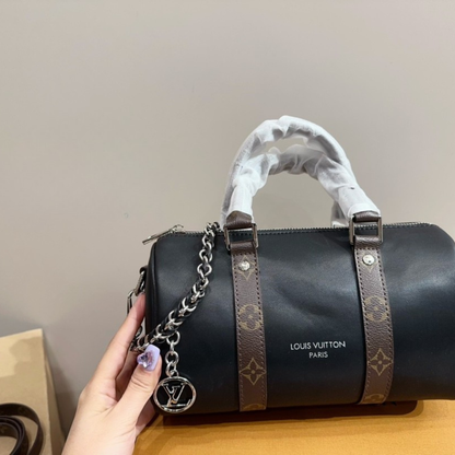 LV Pillow Bag