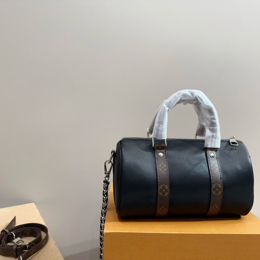 LV Pillow Bag