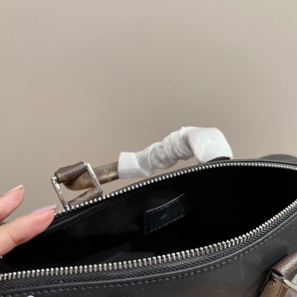 LV Pillow Bag