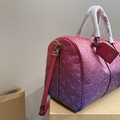 LV-Travel-Luxury-Bag