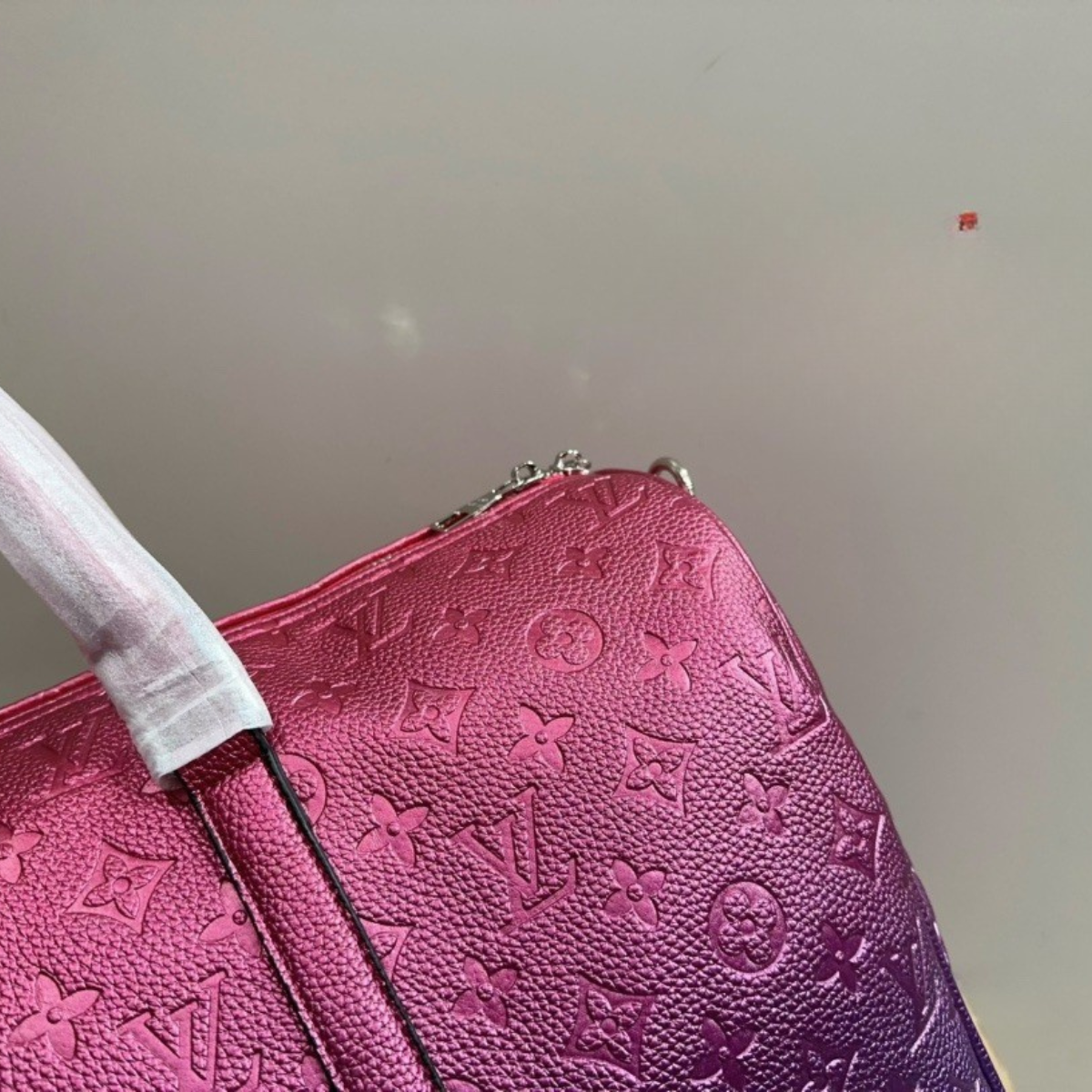 LV-Travel-Luxury-Bag