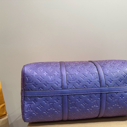 LV-Travel-Luxury-Bag