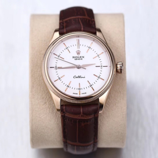 Rolex-Cellini-Heritage-Watch