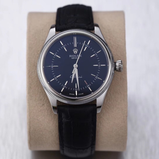Rolex Cellini Slim Watch
