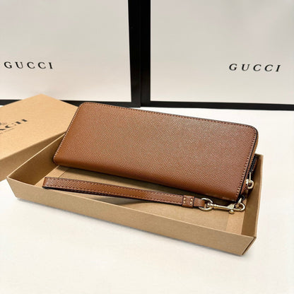 Coach Lightweight 19x11 Mini Bag
