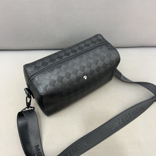 Hermès Montblanc Men's Bag