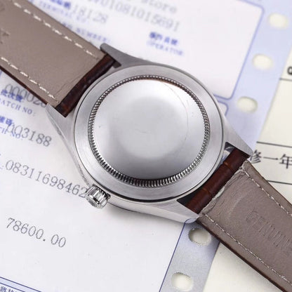 Rolex Cellini Timeless Series Watch