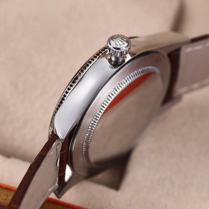 Rolex Cellini Timeless Series Watch