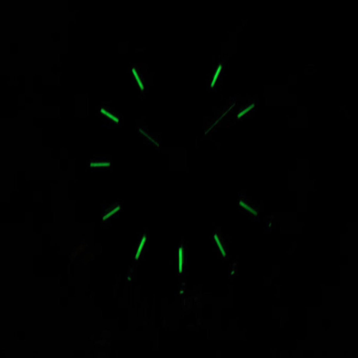 Rolex Day-Date Precision Watch