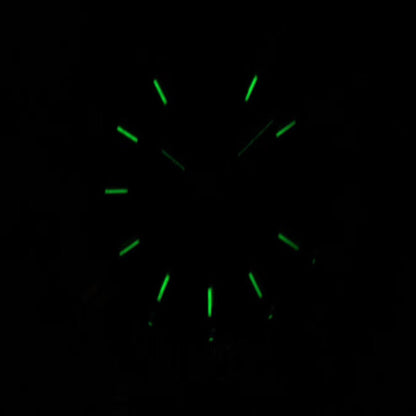 Rolex Day-Date Precision Watch