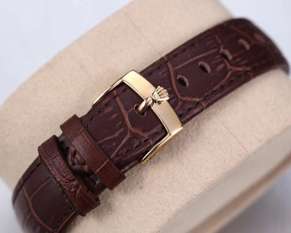 Rolex Cellini-Luxury-Rolex-Watch