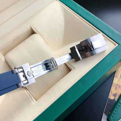 Rolex -yachtmaster-classic Watch