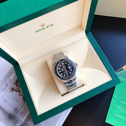 Rolex Yacht-Master Masterpiece