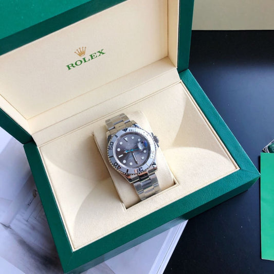 Rolex Yacht-Master Elite Timepiece