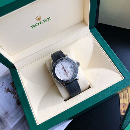 Rolex Yacht-Master Men’s Watch