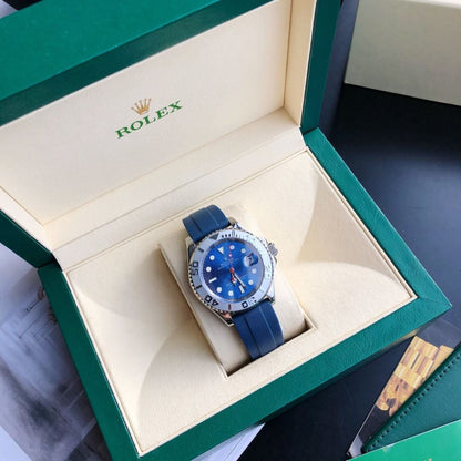 Rolex -yachtmaster-classic Watch