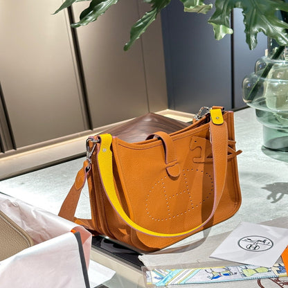 Hermès Evelyne 29cm