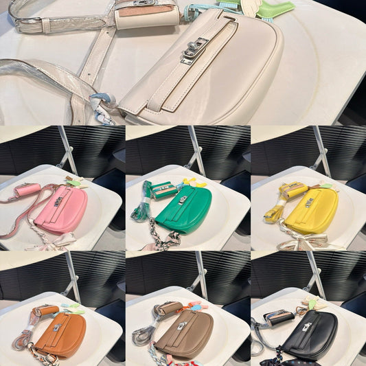 Hermès Premium Handbag