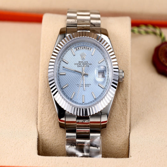 Rolex Day-Date Prestige 41 Watch