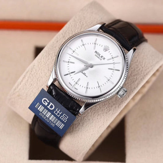 Rolex Cellini Men’s Watch