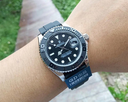 Rolex Yacht-Master Prestige watch