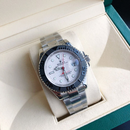 Rolex Day-Date Men’s Watch