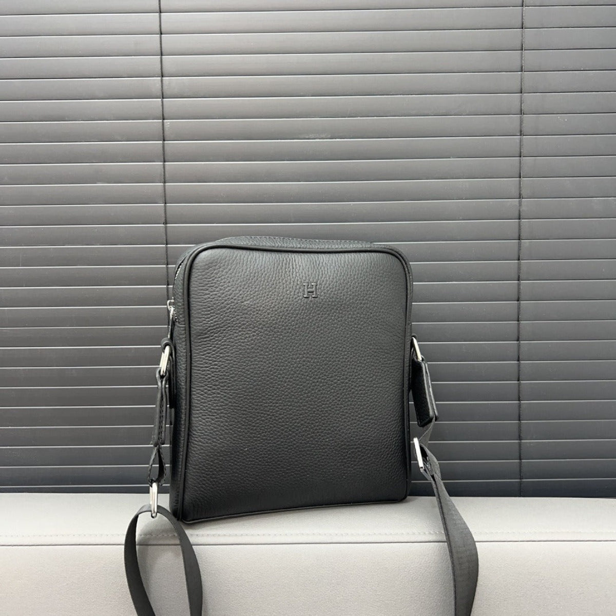 Hermès Birkin 30 Women’s Handbag