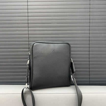 Hermès Birkin 30 Women’s Handbag