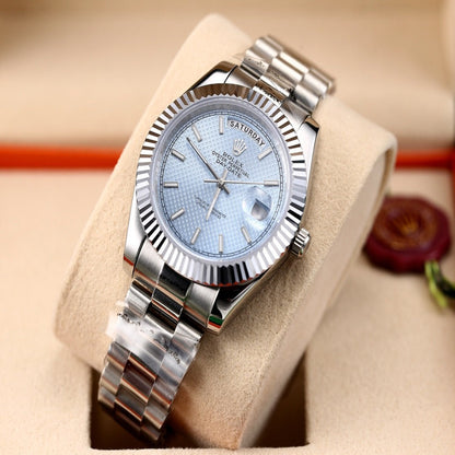 Rolex Day-Date Prestige 41 Watch