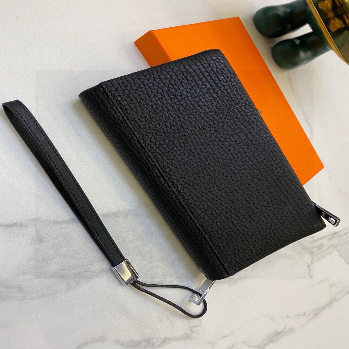 Hermès 8822-05 Premium Men’s Wallet